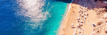 Antalya