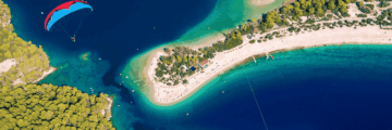 Muğla