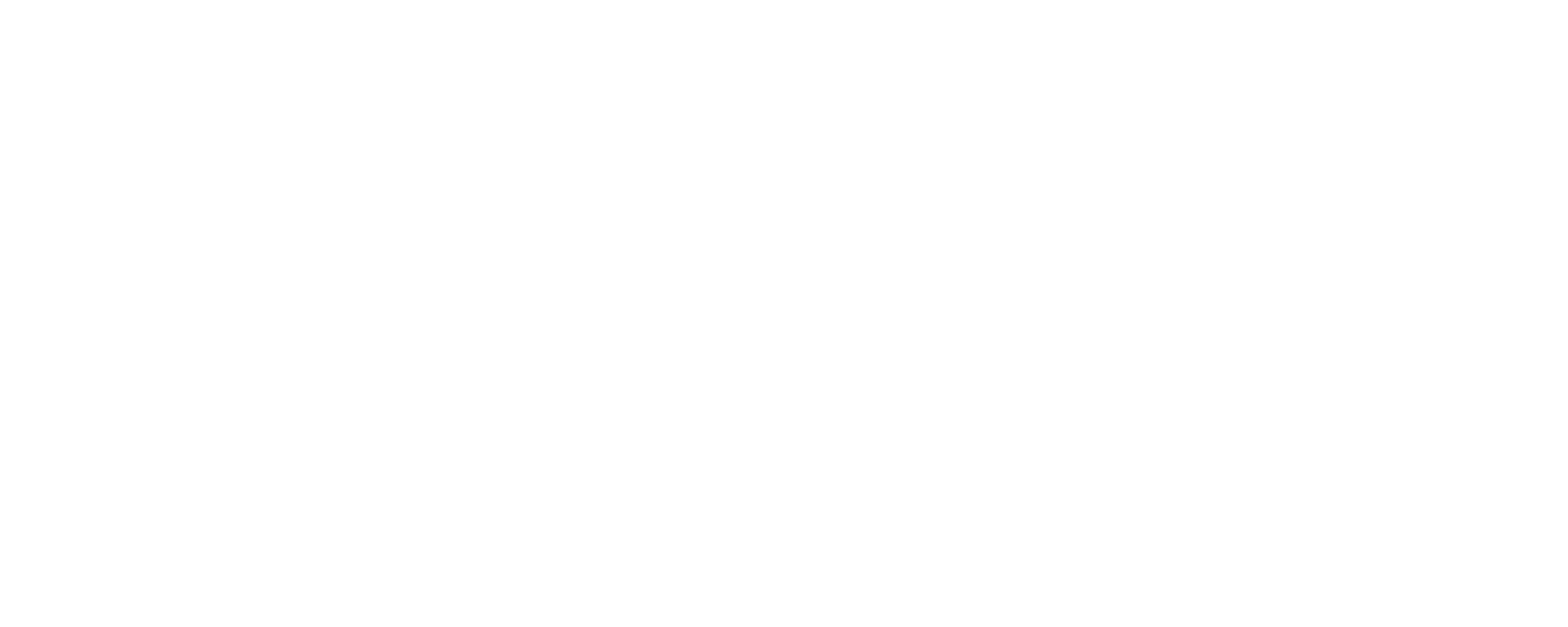 Kalkan Villa Rental