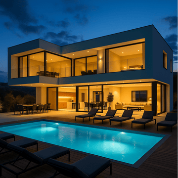 listing_type